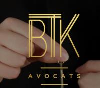 BTK Avocats Inc image 1